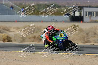 media/Feb-08-2025-CVMA (Sat) [[fcc6d2831a]]/Race 7-Formula Twins-Formula 40 UL/